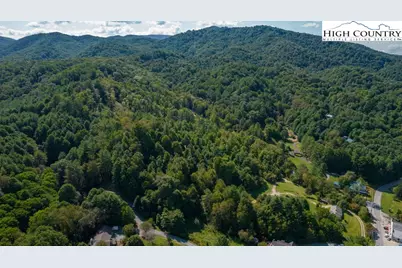 Tbd Nc Highway 194 S, Sugar Grove, NC 28679 - Photo 34