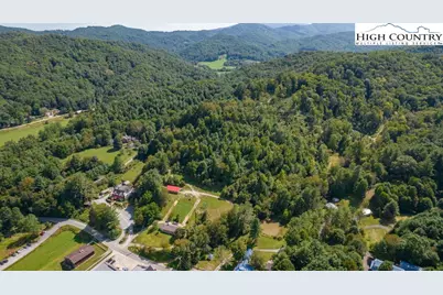 Tbd Nc Highway 194 S, Sugar Grove, NC 28679 - Photo 36