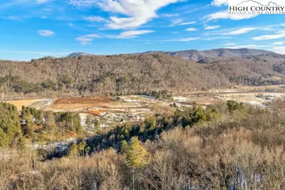 Tbd Nc Highway 194 S, Sugar Grove, NC 28679 - Photo 34