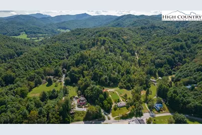 Tbd Nc Highway 194 S, Sugar Grove, NC 28679 - Photo 32