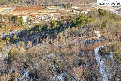 Tbd Nc Highway 194 S, Sugar Grove, NC 28679 - Photo 6