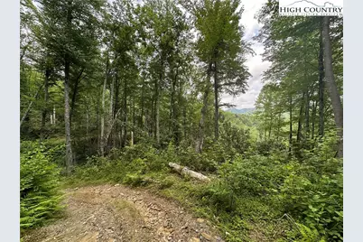 Tbd Nc Highway 194 S, Sugar Grove, NC 28679 - Photo 26