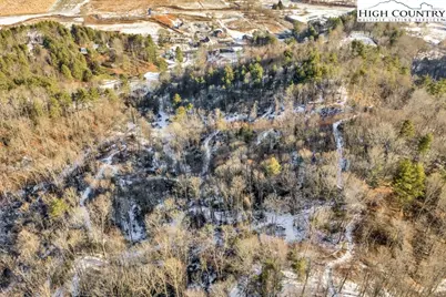 Tbd Nc Highway 194 S, Sugar Grove, NC 28679 - Photo 4