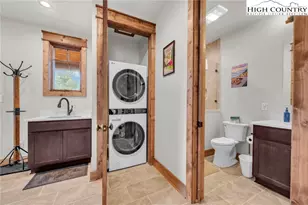 256 High Country Overlook, Banner Elk, NC 28604 - Photo 22