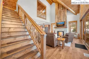 256 High Country Overlook, Banner Elk, NC 28604 - Photo 24