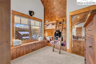 256 High Country Overlook, Banner Elk, NC 28604 - Photo 30