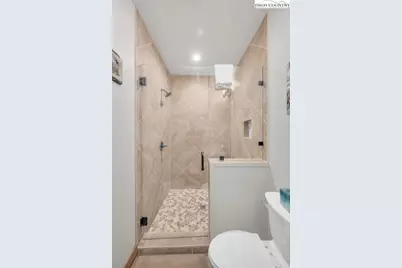 256 High Country Overlook, Banner Elk, NC 28604 - Photo 20