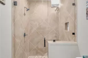 256 High Country Overlook, Banner Elk, NC 28604 - Photo 20