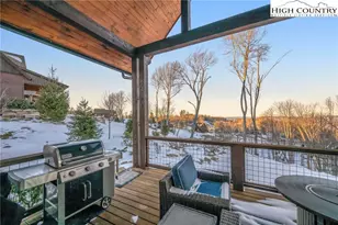 256 High Country Overlook, Banner Elk, NC 28604 - Photo 38