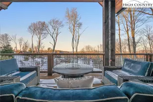 256 High Country Overlook, Banner Elk, NC 28604 - Photo 40
