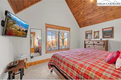 256 High Country Overlook, Banner Elk, NC 28604 - Photo 28