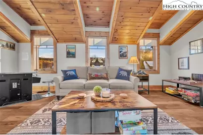 256 High Country Overlook, Banner Elk, NC 28604 - Photo 34