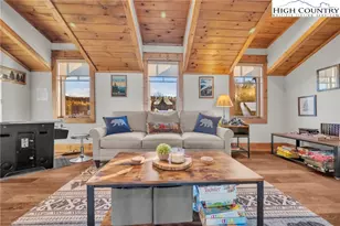 256 High Country Overlook, Banner Elk, NC 28604 - Photo 34