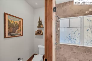 256 High Country Overlook, Banner Elk, NC 28604 - Photo 18