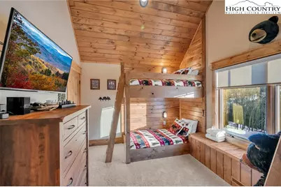 256 High Country Overlook, Banner Elk, NC 28604 - Photo 32