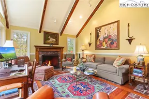 109 Rockbrook Ct, Banner Elk, NC 28604 - Photo 20