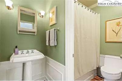 109 Rockbrook Court, Banner Elk, NC 28604 - Photo 32