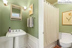 109 Rockbrook Ct, Banner Elk, NC 28604 - Photo 32