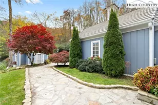 109 Rockbrook Ct, Banner Elk, NC 28604 - Photo 50