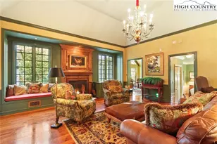 109 Rockbrook Ct, Banner Elk, NC 28604 - Photo 8