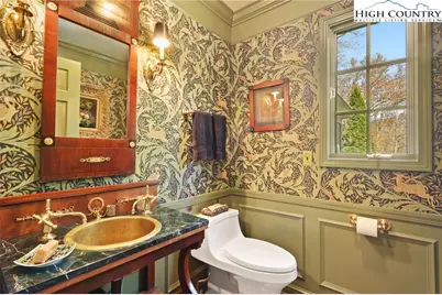 109 Rockbrook Court, Banner Elk, NC 28604 - Photo 10