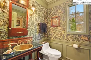 109 Rockbrook Ct, Banner Elk, NC 28604 - Photo 10