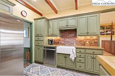 109 Rockbrook Court, Banner Elk, NC 28604 - Photo 16