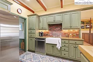 109 Rockbrook Ct, Banner Elk, NC 28604 - Photo 16