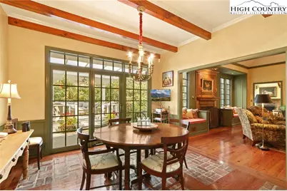 109 Rockbrook Court, Banner Elk, NC 28604 - Photo 12