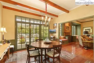 109 Rockbrook Ct, Banner Elk, NC 28604 - Photo 12