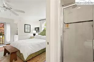 109 Rockbrook Ct, Banner Elk, NC 28604 - Photo 48