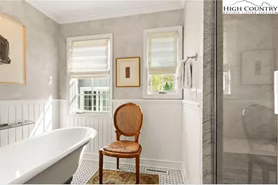 109 Rockbrook Court, Banner Elk, NC 28604 - Photo 28