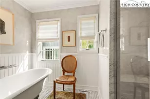 109 Rockbrook Ct, Banner Elk, NC 28604 - Photo 28