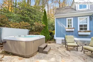 109 Rockbrook Ct, Banner Elk, NC 28604 - Photo 34