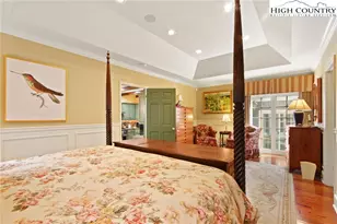 109 Rockbrook Ct, Banner Elk, NC 28604 - Photo 24