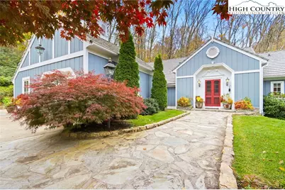 109 Rockbrook Court, Banner Elk, NC 28604 - Photo 2