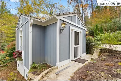 109 Rockbrook Court, Banner Elk, NC 28604 - Photo 42