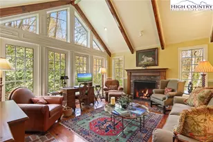 109 Rockbrook Ct, Banner Elk, NC 28604 - Photo 22