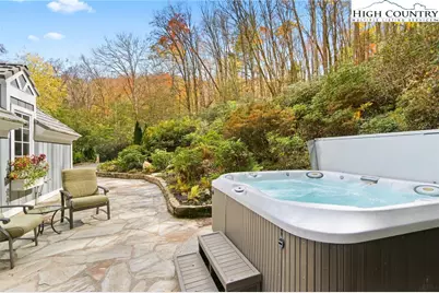 109 Rockbrook Court, Banner Elk, NC 28604 - Photo 40