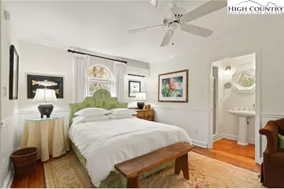 109 Rockbrook Court, Banner Elk, NC 28604 - Photo 44