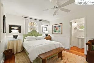 109 Rockbrook Ct, Banner Elk, NC 28604 - Photo 44