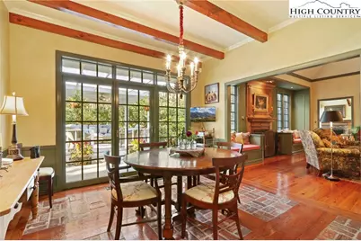 109 Rockbrook Court, Banner Elk, NC 28604 - Photo 14