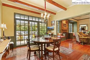 109 Rockbrook Ct, Banner Elk, NC 28604 - Photo 14