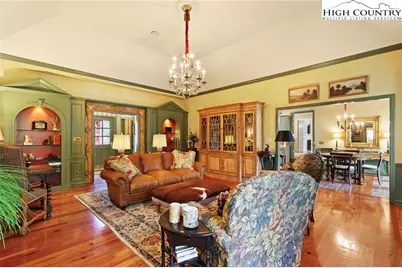 109 Rockbrook Court, Banner Elk, NC 28604 - Photo 6