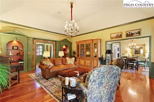 109 Rockbrook Ct, Banner Elk, NC 28604 - Photo 6