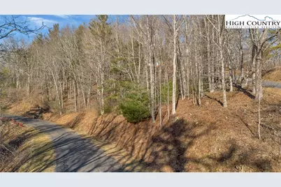Tbd River Stone Drive, Laurel Springs, NC 28644 - Photo 12