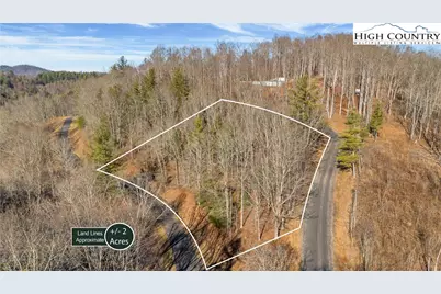 Tbd River Stone Drive, Laurel Springs, NC 28644 - Photo 26