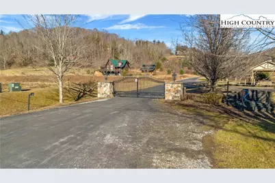 Tbd River Stone Drive, Laurel Springs, NC 28644 - Photo 16