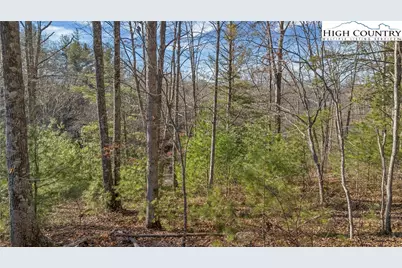 Tbd River Stone Drive, Laurel Springs, NC 28644 - Photo 6