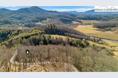 Tbd River Stone Drive, Laurel Springs, NC 28644 - Photo 22
